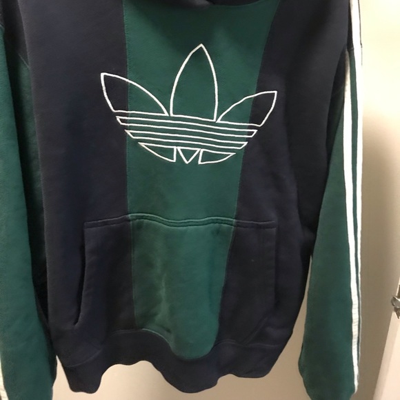 Adidas - Picture 4 of 7